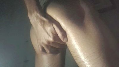amor69xxx1 live cam on Cam4