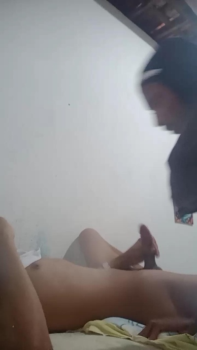amor862 webcam