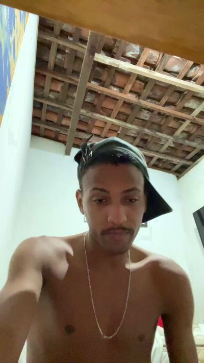 amor862 live cam on Cam4