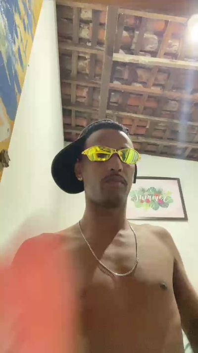 amor862 live cam on Cam4