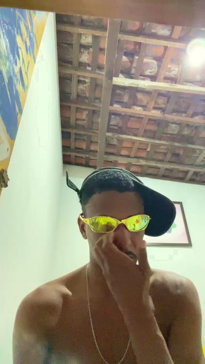 amor862 live cam on Cam4