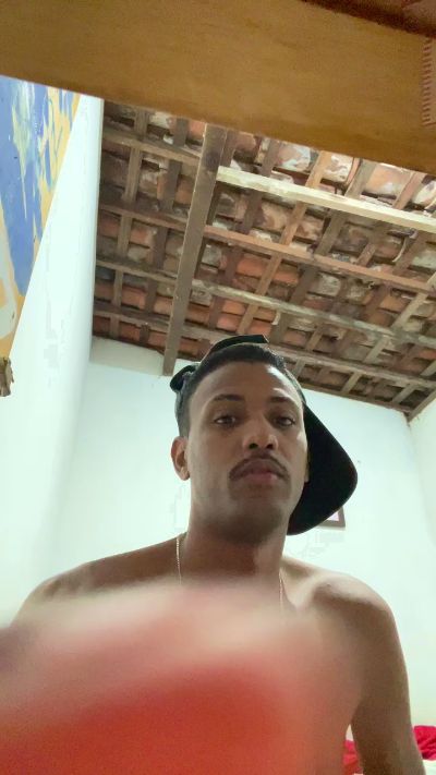 amor862 live cam on Cam4