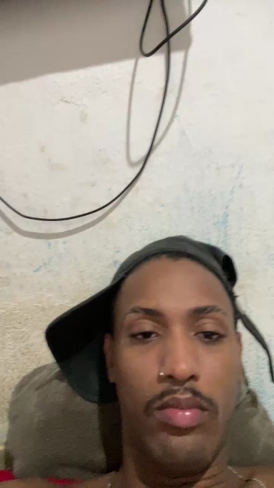 amor862 live cam on Cam4