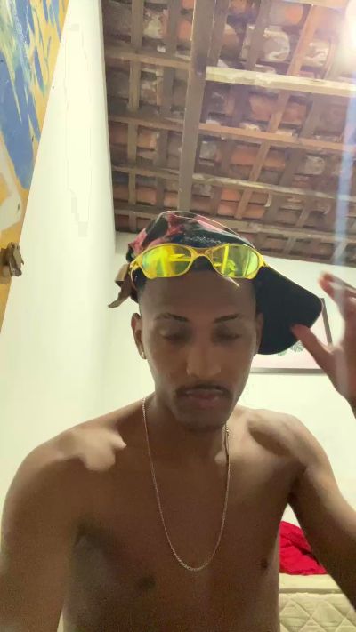 amor862 live cam on Cam4