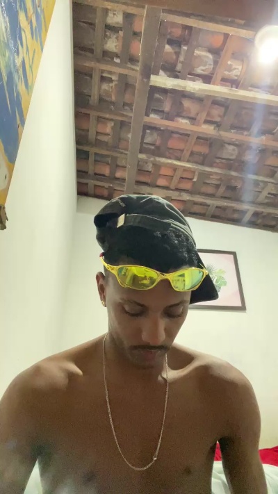 amor862 live cam on Cam4