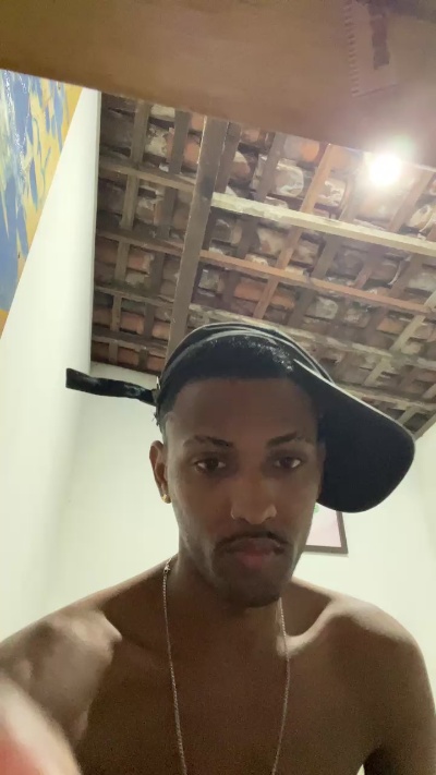 amor862 live cam on Cam4