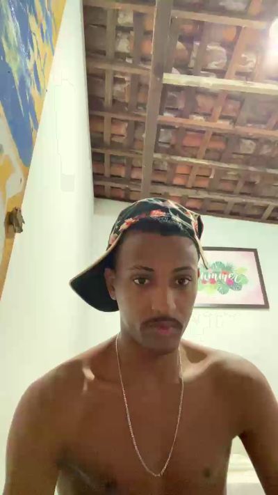 amor862 live cam on Cam4