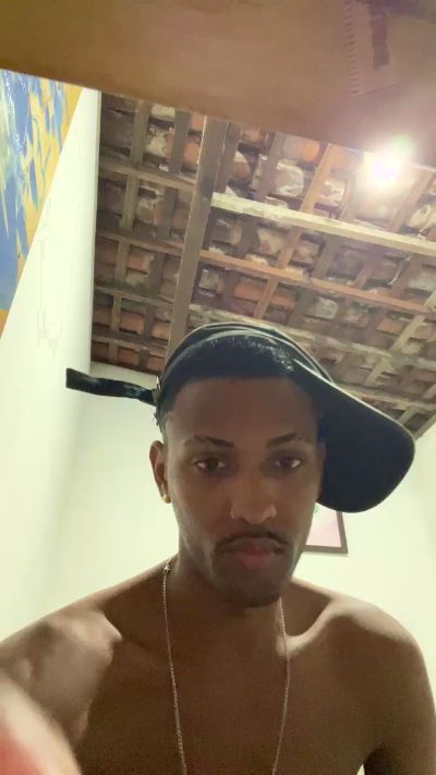 amor862 live cam on Cam4