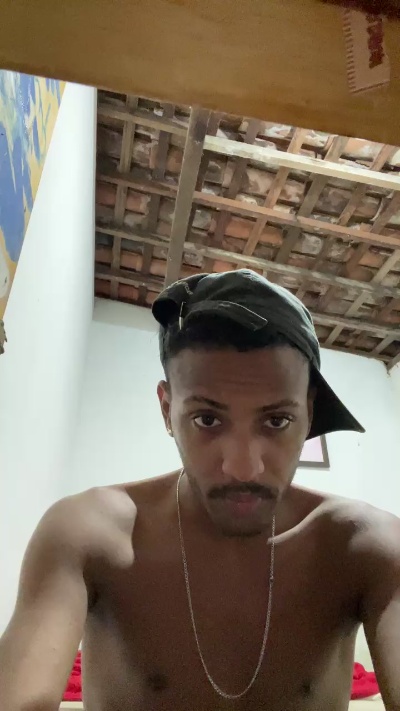 amor862 live cam on Cam4