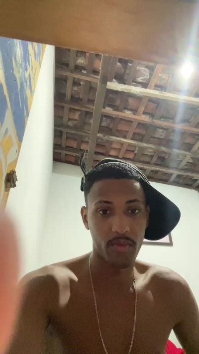 amor862 live cam on Cam4