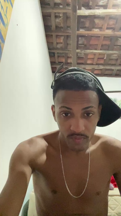 amor862 live cam on Cam4