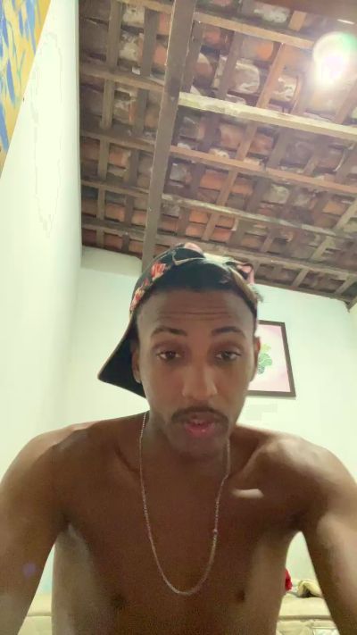 amor862 live cam on Cam4