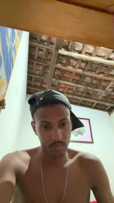 amor862 live cam on Cam4