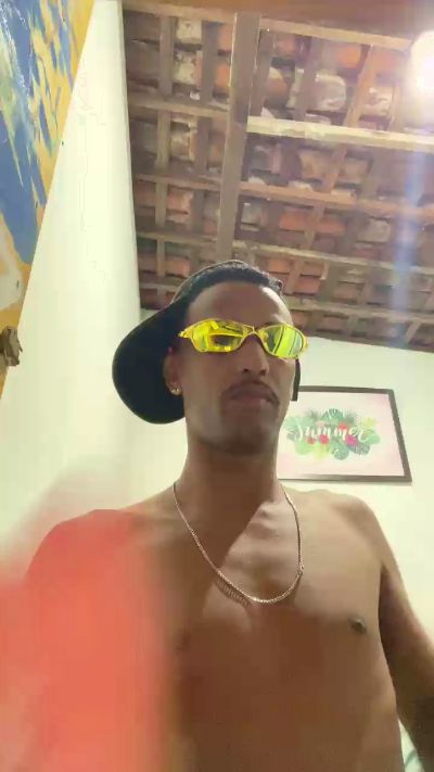 amor862 live cam on Cam4