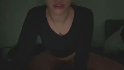 amoresegreto live cam on Cam4