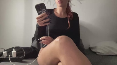 amoresegreto live cam on Cam4