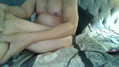 amorinfinito live cam on Cam4
