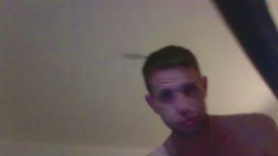 amphe live cam on Cam4