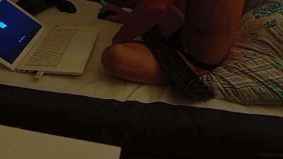 amphe live cam on Cam4