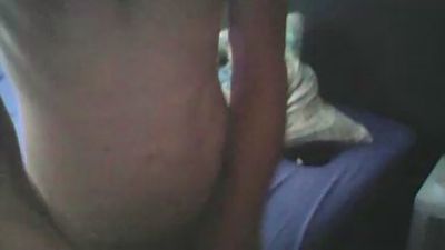 amphe live cam on Cam4