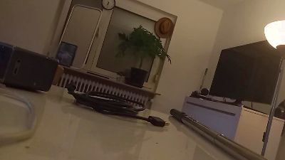 amphe live cam on Cam4