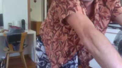 amphe live cam on Cam4