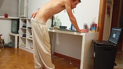 amphe live cam on Cam4