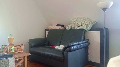 amphe live cam on Cam4