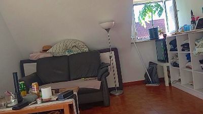 amphe live cam on Cam4