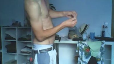 amphe live cam on Cam4