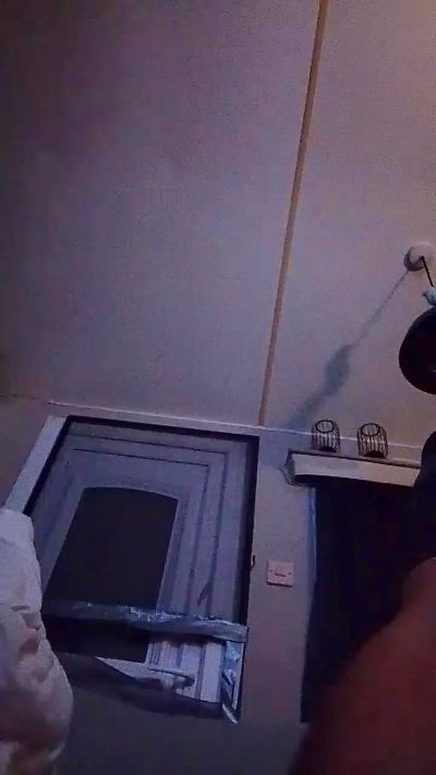 https://snapshots.xcdnpro.com/thumbnails/amsterdam55?s=ztVl94TXV+vuRu6ZqNaWHYfJgZd8jHXJALR03XEaES4= Live Cam4 Model