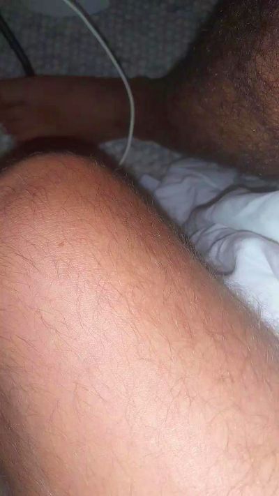 amsterdam55 live cam on Cam4