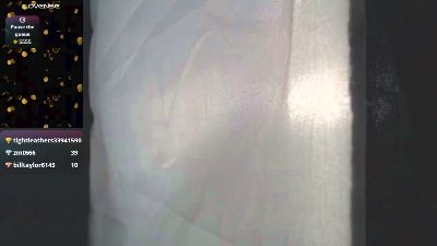 amy_le1 live cam on Cam4