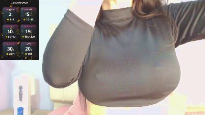 amy_le1 live cam on Cam4