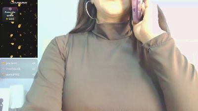 amy_le1 live cam on Cam4