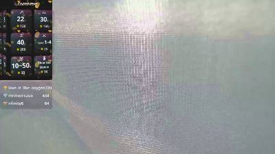 amy_le1 live cam on Cam4