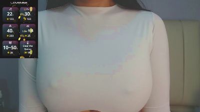 amy_le1 live cam on Cam4