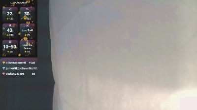 amy_le1 live cam on Cam4