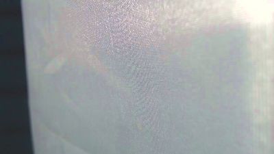 amy_le1 live cam on Cam4