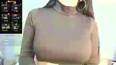 amy_le1 live cam on Cam4