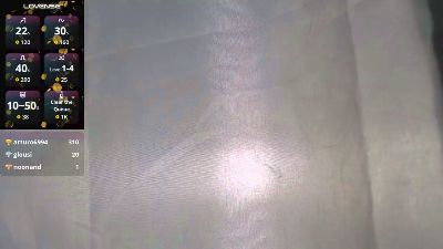 amy_le1 live cam on Cam4