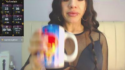 amy_le1 live cam on Cam4
