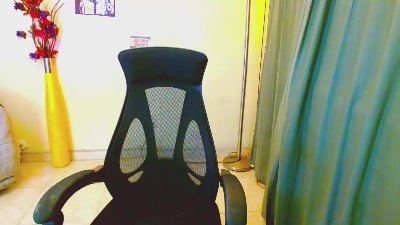 amy_shehot live cam on Cam4