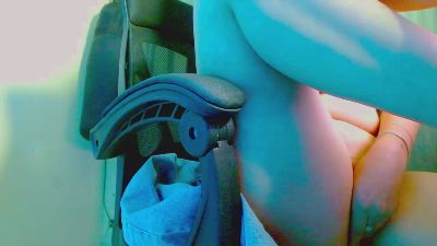 amy_shehot live cam on Cam4