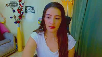 amy_shehot live cam on Cam4