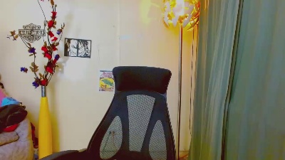 amy_shehot live cam on Cam4