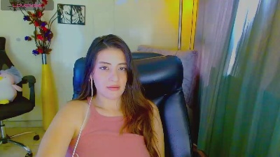 amy_shehot live cam on Cam4