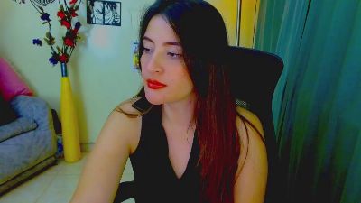 amy_shehot live cam on Cam4