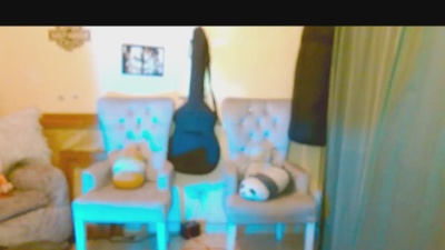 amy_shehot live cam on Cam4