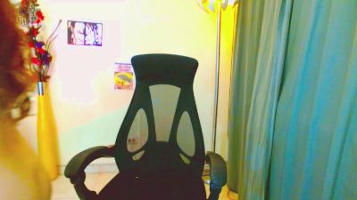 amy_shehot live cam on Cam4